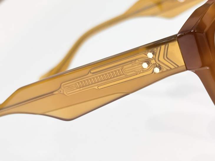 Picture of T Henri Sunglasses _SKUfw77837946fw